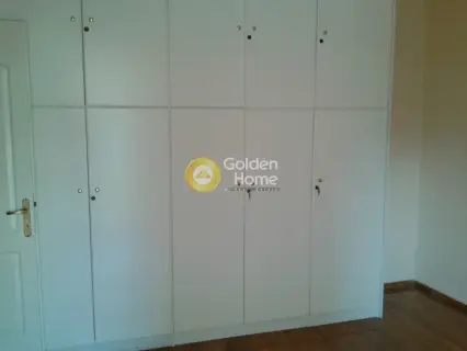 Διαμέρισμα 125τ.μ. προς ενοικίαση φωτογραφία 11