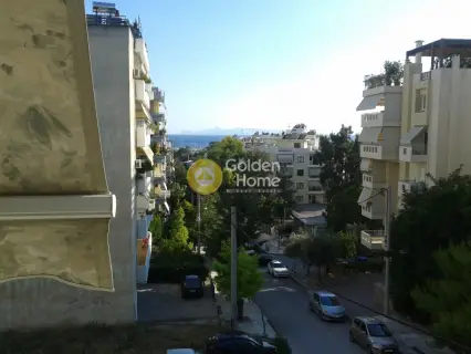 Διαμέρισμα 125τ.μ. προς ενοικίαση φωτογραφία 12
