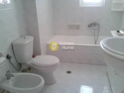 Διαμέρισμα 125τ.μ. προς ενοικίαση φωτογραφία 14