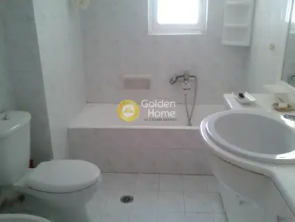 Διαμέρισμα 125τ.μ. προς ενοικίαση φωτογραφία 15