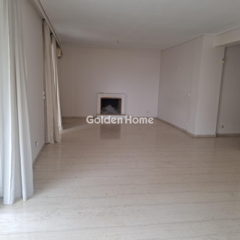 apartment in Alimos — Photo 4 of 23
