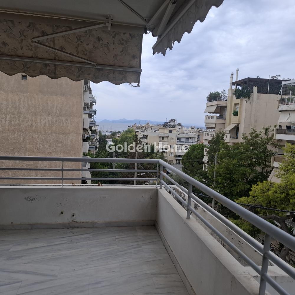apartment in Alimos — Photo 3 of 23