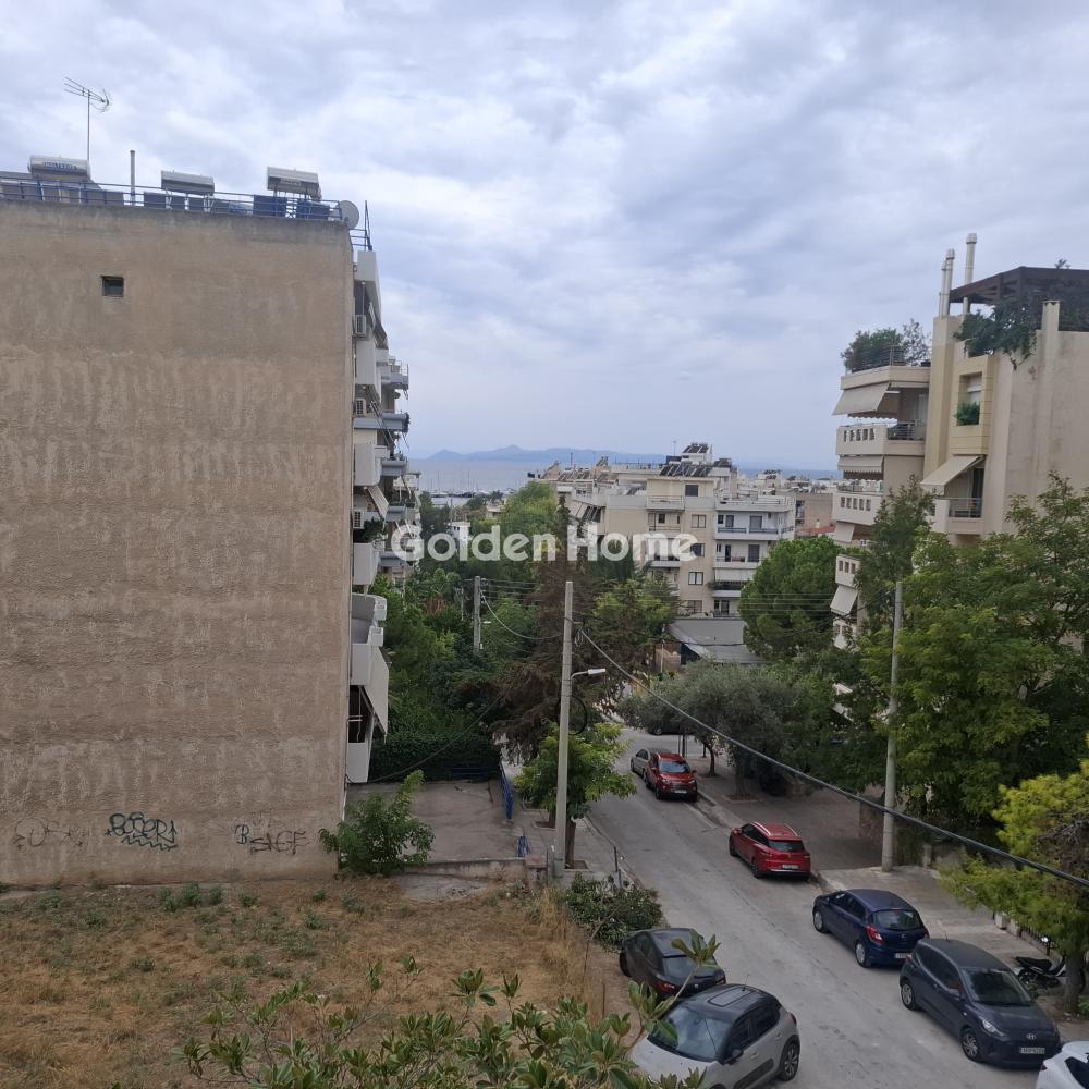 apartment in Alimos — Photo 8 of 23