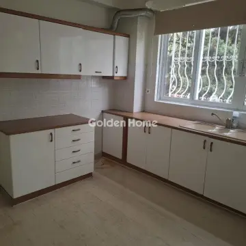 公寓 125m<sup>2</sup> for rent photo 7