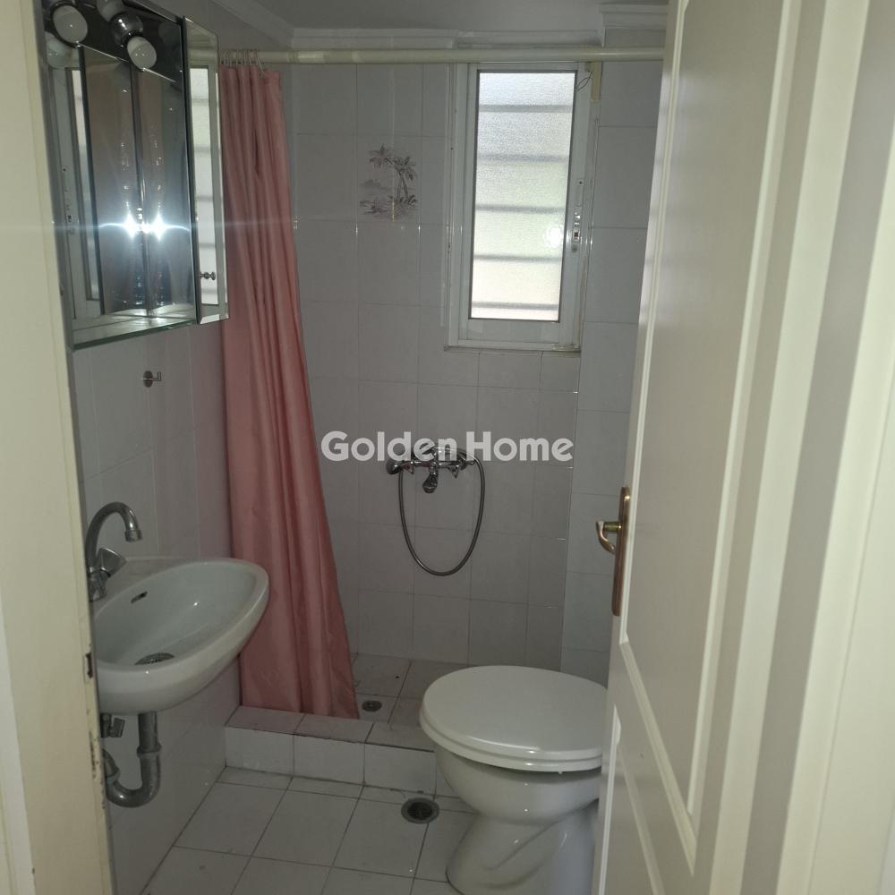 apartment in Alimos — Photo 11 of 23