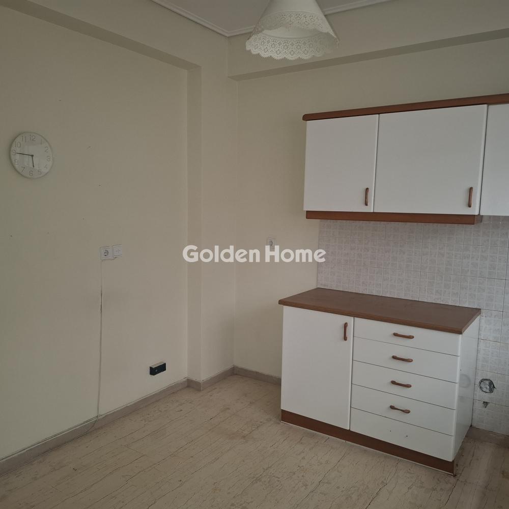 apartment in Alimos — Photo 9 of 23
