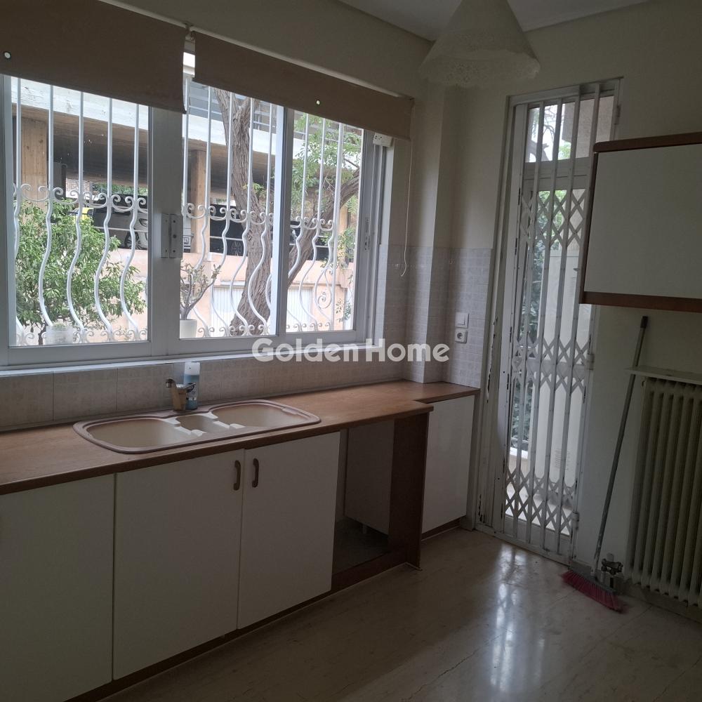 apartment in Alimos — Photo 10 of 23