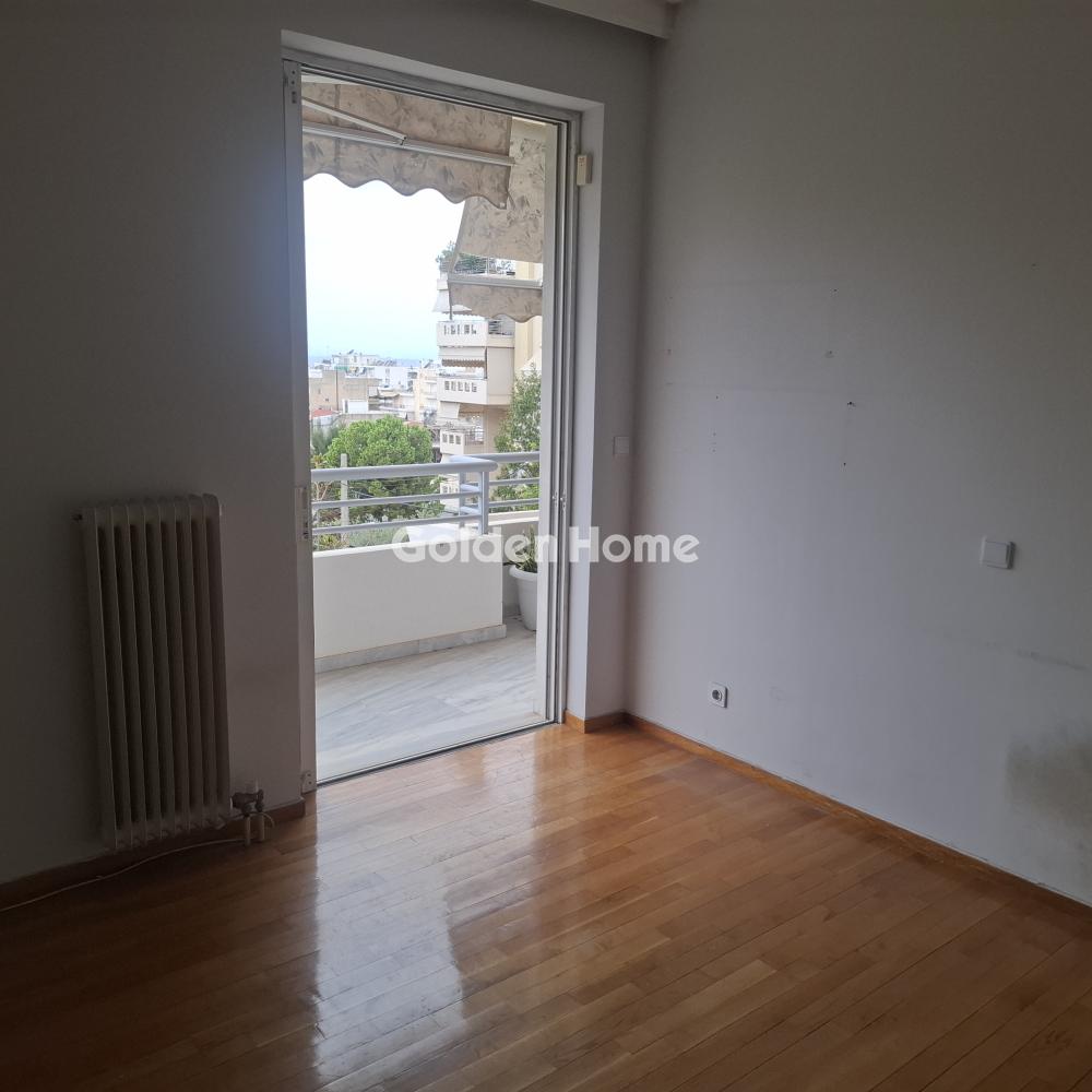 apartment in Alimos — Photo 14 of 23