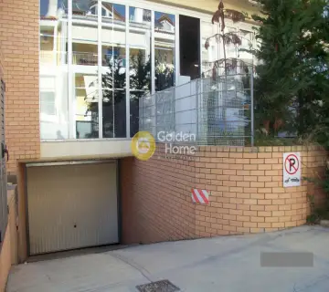 Warehouse 200m<sup>2</sup> for rent photo 6