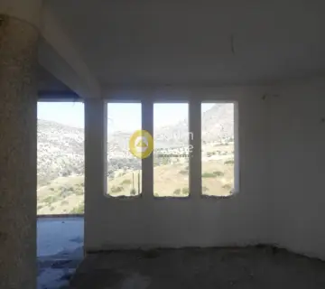 Μονοκατοικία 600τ.μ. προς πώληση φωτογραφία 1