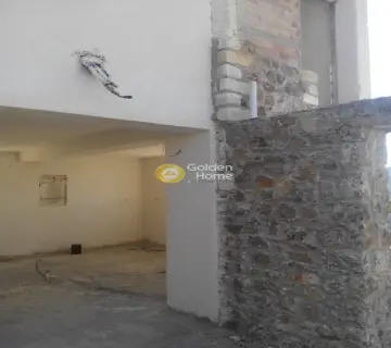 Μονοκατοικία 600τ.μ. προς πώληση φωτογραφία 3