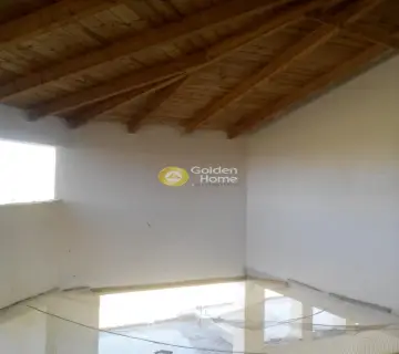 Μονοκατοικία 600τ.μ. προς πώληση φωτογραφία 5