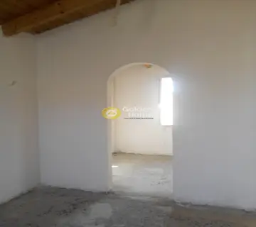 Μονοκατοικία 600τ.μ. προς πώληση φωτογραφία 6