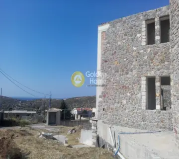 Μονοκατοικία 600τ.μ. προς πώληση φωτογραφία 7