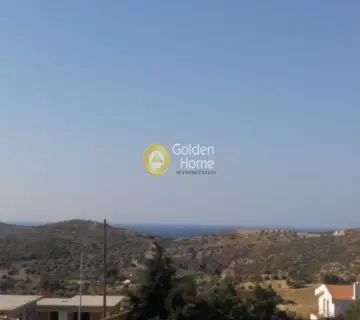 Μονοκατοικία 600τ.μ. προς πώληση φωτογραφία 8