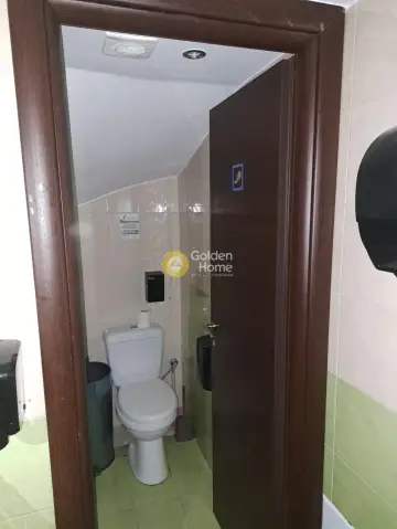 店铺 50m<sup>2</sup> for rent photo 5