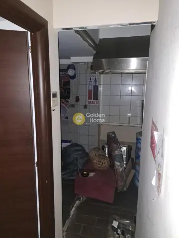 店铺 50m<sup>2</sup> for rent photo 3