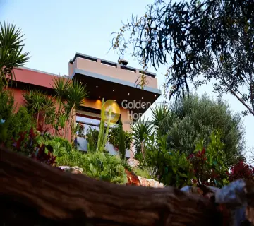 Golden Home Property Image