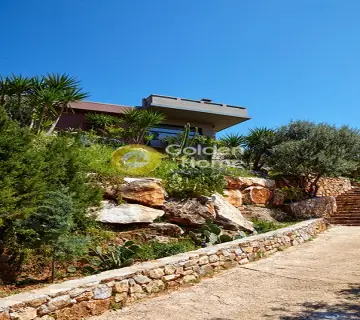 别墅 120m<sup>2</sup> for rent photo 20