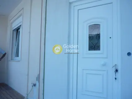 Γκαρσονιέρα 42τ.μ. προς πώληση φωτογραφία 10