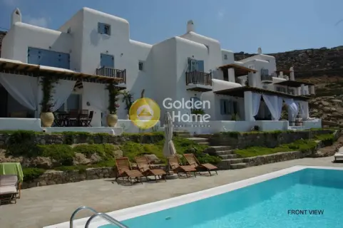 Golden Home Property Image