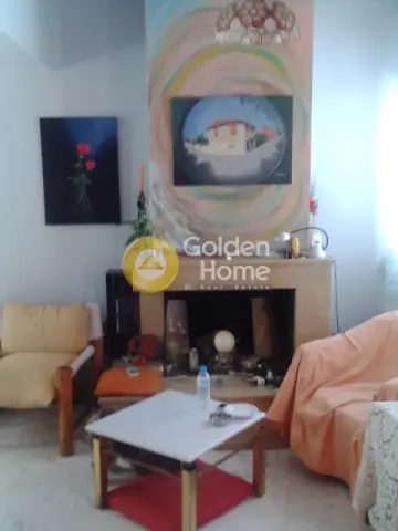 Μονοκατοικία 60τ.μ. προς πώληση φωτογραφία 2