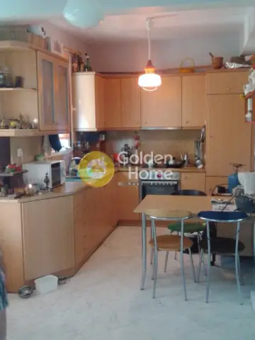 Μονοκατοικία 60τ.μ. προς πώληση φωτογραφία 1