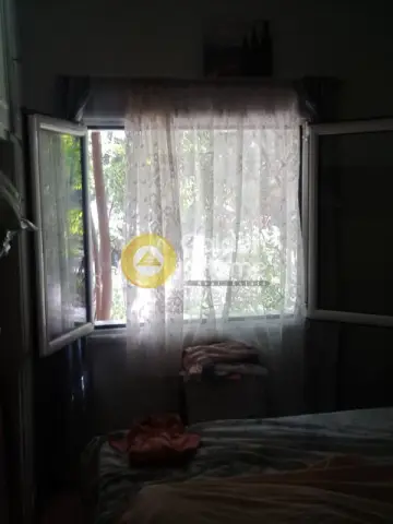 Μονοκατοικία 60τ.μ. προς πώληση φωτογραφία 4