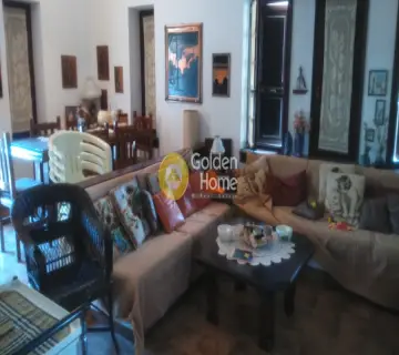 Μεζονέτα Ανεξάρτητη 150τ.μ. προς πώληση φωτογραφία 2