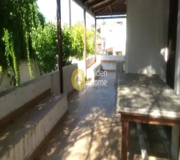 Μεζονέτα Ανεξάρτητη 150τ.μ. προς πώληση φωτογραφία 6