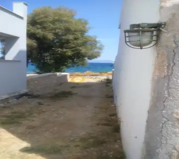 Μεζονέτα Ανεξάρτητη 150τ.μ. προς πώληση φωτογραφία 7