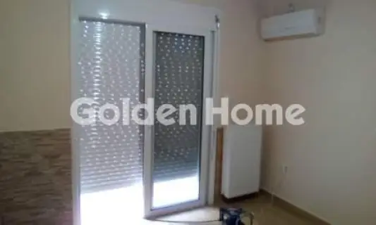 Building 120m<sup>2</sup> for sale photo 12