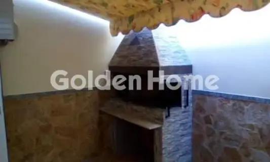 Building 120m<sup>2</sup> for sale photo 21