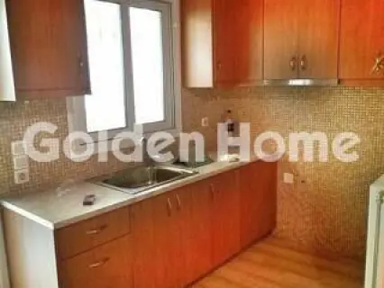 Building 120m<sup>2</sup> for sale photo 6