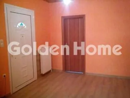 Building 120m<sup>2</sup> for sale photo 7