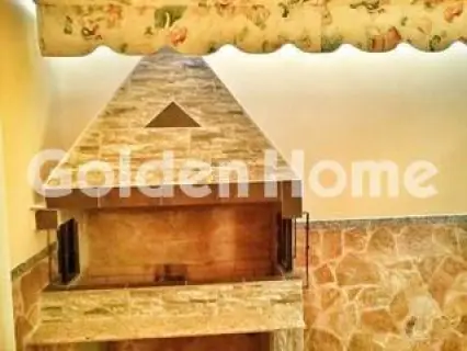 Building 120m<sup>2</sup> for sale photo 22