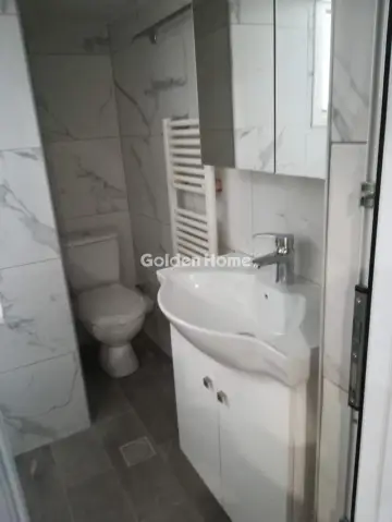 Building 120m<sup>2</sup> for sale photo 26