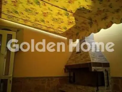 Building 120m<sup>2</sup> for sale photo 23