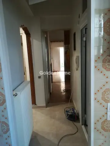 Building 120m<sup>2</sup> for sale photo 19