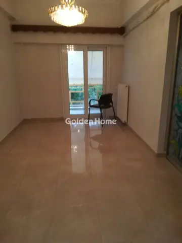 Building 120m<sup>2</sup> for sale photo 14