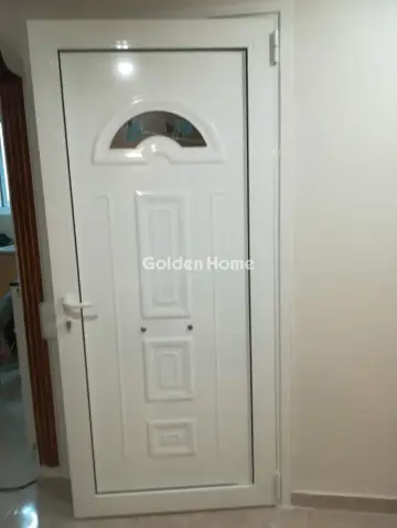 Building 120m<sup>2</sup> for sale photo 27