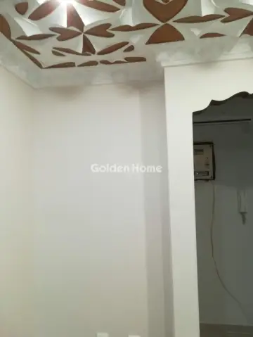 Building 120m<sup>2</sup> for sale photo 18