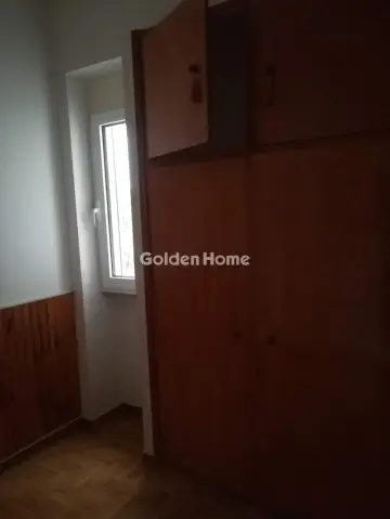 Building 120m<sup>2</sup> for sale photo 28