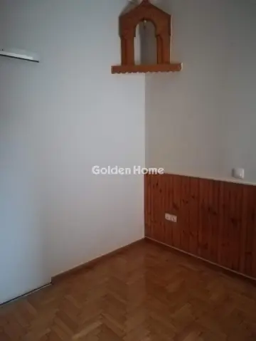 Building 120m<sup>2</sup> for sale photo 20