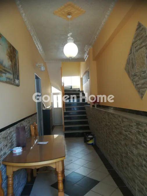 Κτίριο 47τ.μ. προς πώληση φωτογραφία προβολής