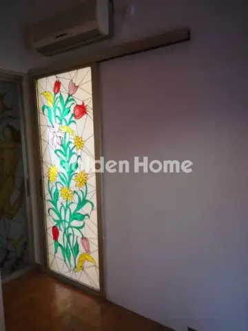 Building 120m<sup>2</sup> for sale photo 16