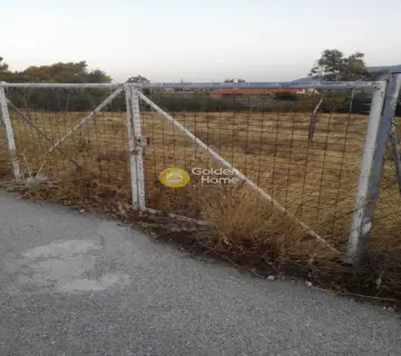 Residential 2100m<sup>2</sup> for sale photo 3