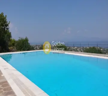 Μονοκατοικία 780τ.μ. προς πώληση φωτογραφία 4