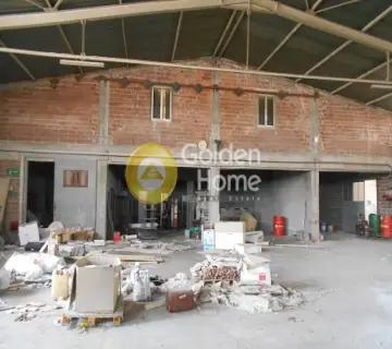 工业用 2200m<sup>2</sup> for sale photo 9