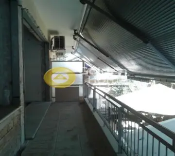 店铺 122m<sup>2</sup> for rent photo 4